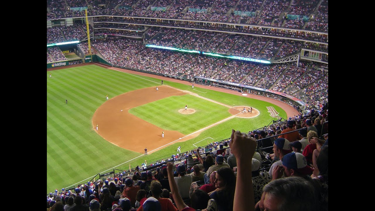 Are Professional Sports Teams Good Investments? - YouTube