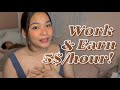 Earn 5hour at this new va agency urgently hiring filipino vas  ft my mountain mover