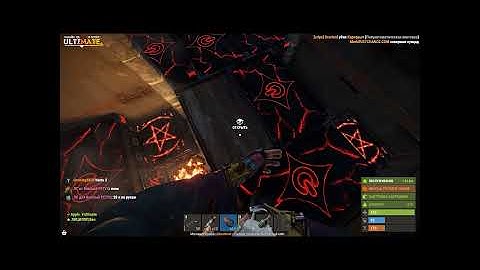 Успешный Бизнесмен В Расте! #shorts