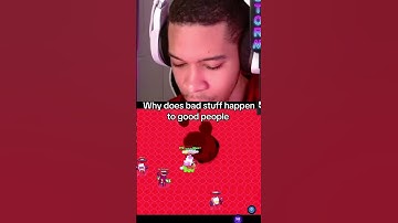 Do you play minigames on Brawl Stars? #gaming #bs #brawler #fyp