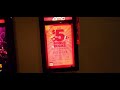 RDMVTL 33,453 ~ 8 27 2023 3 {MY CINEMA STORY} AMC THEATER 🎭 [HAUNTED MANSION] @ MADISON , WI
