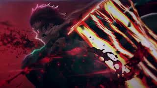 tanjiro kamado flame | Live 4K wallpaper tanjiro kamado flame | Live 4K wallpaper