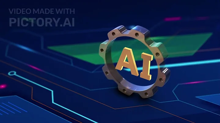 Top 5 Investment Sectors for 2026 That Can Create Long-Term Wealth