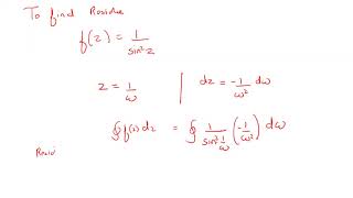 Famous NET physical science mathematical physics solved problem 17 Net Worth