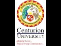 Centurion University of Technology and Management, Andhra Pradesh Fest