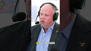 How Apprenticeships Work At Eagle Technologies...