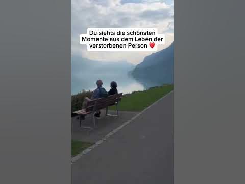 Vergiss niemals die guten Zeiten ️ YouTube