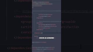 Cómo ocultar las extensiones XHTML/JSF de la URL en JSF