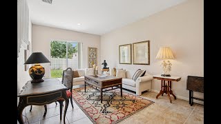 4304 Maggiore Way video tour