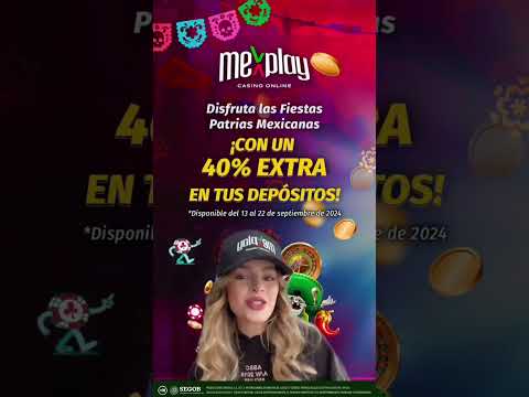 CASINO MONTECARLO - EL FANTASMA DE PAPA - PUBLICIDAD CANAL 4