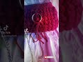 yarn #shorts