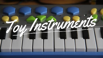 Multitrack recording - Winfat 2031-NL 🎹