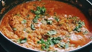 Mumbai style pav bhaji  ട്രൈ ചെയ്തു നോക്കൂ കുട്ടികൾകും മുതിർന്നവർക്കും ഒരുപോലെ ഇഷ്ടമാകും