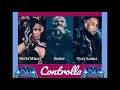 Drake - Controlla (feat. Nicki Minaj & Tory Lanez)