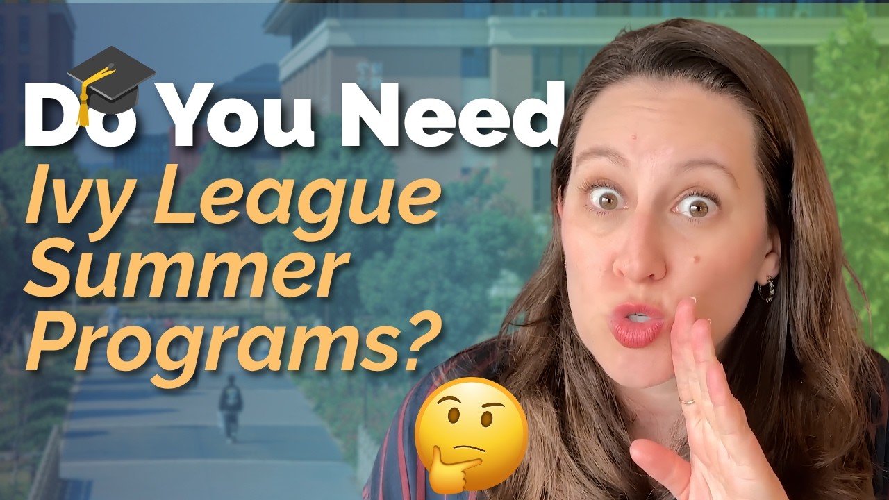 Former USC Application Reader Talks Extracurriculars (What Stands Out + How to Describe Them)