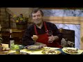 Recreate Bistro Recipes at Home with Jacques Pépin | KQED
