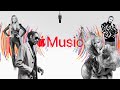 Discover Live Radio | Apple Music