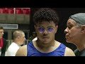 2026 IWF WORLD YOUTH  CHAMPIONSHIPS (M88A)