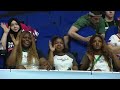 2026 IWF WORLD YOUTH  CHAMPIONSHIPS (M88A)