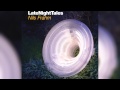 Baka Forest People of Southeast Cameroon - Liquindi 2 (Late Night Tales: Nils Frahm) Mp3
