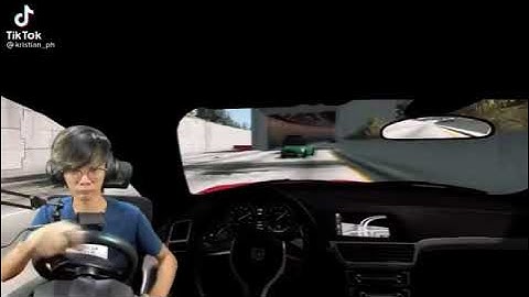 Car crash MEME biggest crash dies again