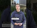 Magíster en Ciencias de la Ingeniería | Facultad de Ingeniería y Ciencias UAI