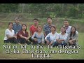 ZEME DEVOTIONAL HYMNS HEGWANGRAM GWANG KERA KRL 57 ZBCC YOUTH CHOIR