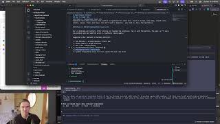 studying for interviews - datastructures and algos in typescript