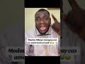 Modou Mbaye mo ngui cas américains yi nak 🤣🤣🤣🤣🤣