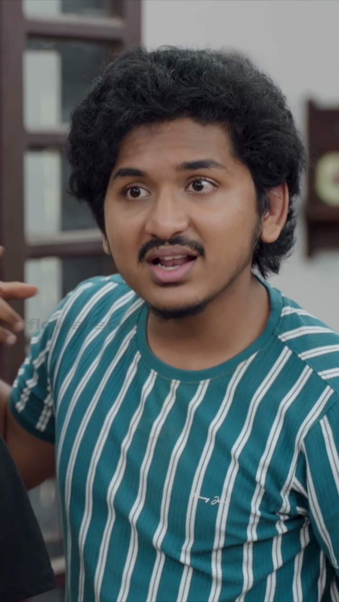 ഒരു സർട്ടിഫിക്കറ്റ് അപാരത