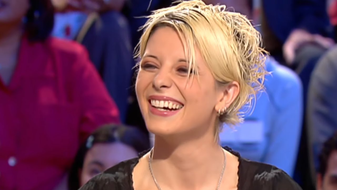 Секс втроем без места для мужчины