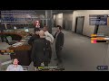 SAMP/АДМИН ПАТРУЛЬ НАРУШИТЕЛЕЙ В SAMP?)/САМП/,ARIZONA/ЛИДЕР НОВОМ СЕРВЕРЕ GTA 5 /GTA/