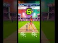sixes of stick cricket super league