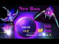 Galaxy attack alien shooter  new hero mode void full  by apache gamers