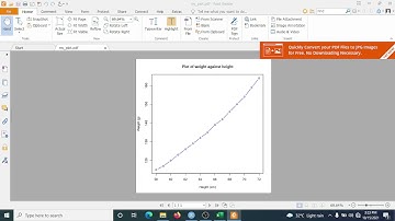 Saving Plots in R Studio