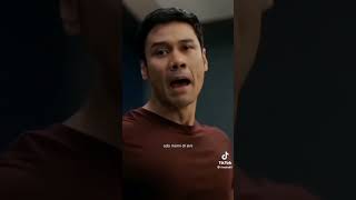 Nyesek Gak Sihh  fyp fyp ytshorts mendua