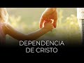 Pastor Santos E. Reyes  │Dependencia de Cristo│ domingo am 24 julio 2022