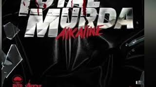 Alkaline - Total Murda (Official Preview)