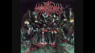 Vomitory-Chaos fury 01