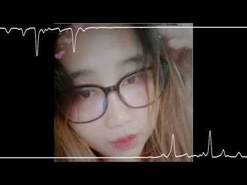 #SINGLE #RITCHY - JANGAN GANGGU AT 511 2K21 [ RITCHY DTM X BIMA GPRLI X RAMADINATA ] #ANIV 1 YEARS-1