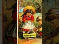 Deadly Cures: The Dark Side of Remedies #history #youtubeshorts #facts