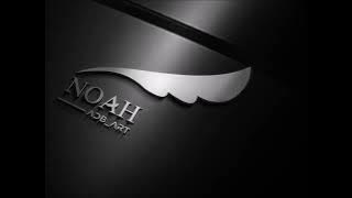 NOAH   Ku Katakan Dengan Indah New Version