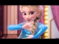 Top 13 BEST Upcoming KIDS & ANIMATION Movies in 2018 / 2019! (All Trailers)