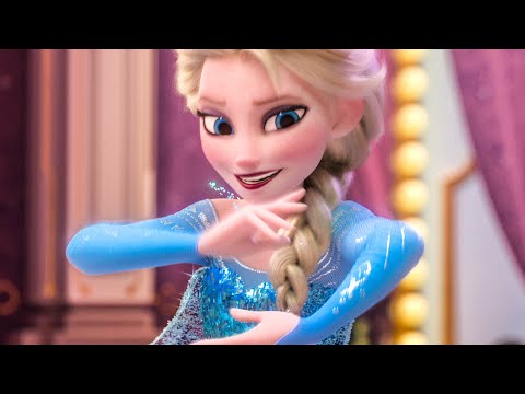 Top 13 BEST Upcoming KIDS & ANIMATION Movies in 2018 / 2019! (All Trailers)