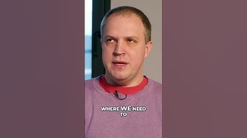 The Future Roadmap for Zero Downtime at Vonage - Optimizing Deployment Efficiency