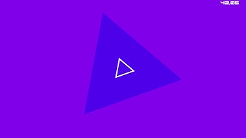 HEPTAGON - Really weird glitch