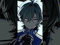 Lohen's Character Teaser (Extract 1) | Genshin Impact #GenshinImpact #Lohen