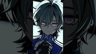 Lohens Character Teaser (Extract 1) | Genshin Impact #GenshinImpact #Lohen