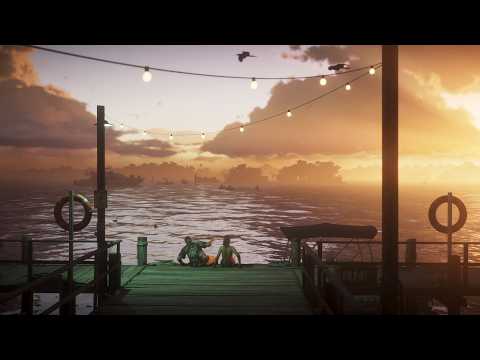GTA6 GMV - Inner Light
