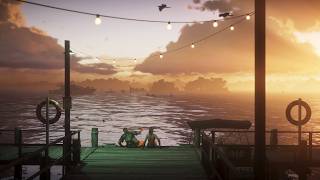 GTA6 GMV - Inner Light